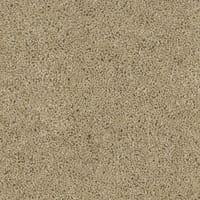 Tarkett Parade Excellent flooring