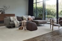 Tarkett Parade Soft Sensation carpet rolls flooring