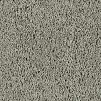Tarkett Parade Soft Sensation flooring
