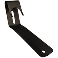 Tarkett Spray Adhesive - Tarkospray flooring