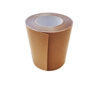 Tarkett GreenLay Tarkotape flooring