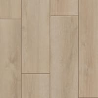 Tarkett Easy Line 5G