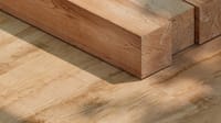 Tarkett iD inspiration High Traffic 70 Naturals luxury vinyl tiles lvt flooring