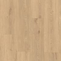 Tarkett iD inspiration High Traffic 70 Naturals