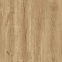 Tarkett iD inspiration 55 Naturals