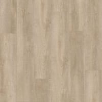 Tarkett iD Click Ultimate 55-70 Classics
