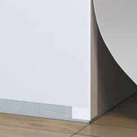Tarkett ProtectWall set-in corners