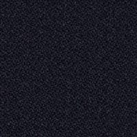 Tarkett Protect flooring