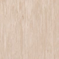 Tarkett Standard Plus (2.0 mm)