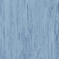 Tarkett STANDARD PLUS (1.5 mm)