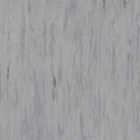 STANDARD PLUS (1.5 mm)