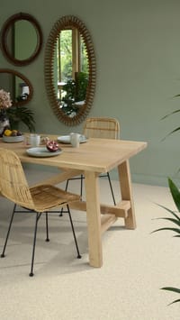 Tarkett Classic 40 heterogeneous flooring
