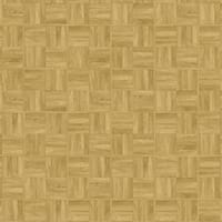 Tarkett Tx Modulaire flooring