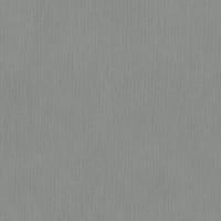 Tx Modulaire