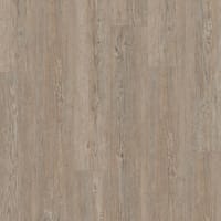 Tarkett iD inspiration High Traffic 70