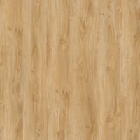 Tarkett iD Inspiration Click HT 70