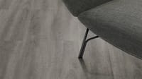 Tarkett iD inspiration Click Solid 55 luxury vinyl tiles lvt flooring