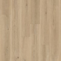 iD Click Ultimate 55-70