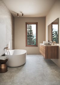 Tarkett iD Click Ultimate 30 luxury vinyl tiles lvt flooring