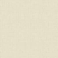 Tarkett ProtectWall (1.5 mm)