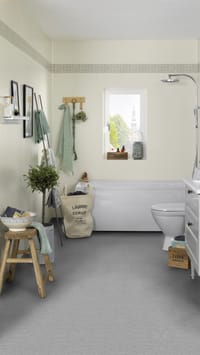 Tarkett iQ OPTIMA (1.5 mm) homogeneous flooring