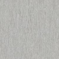 Tarkett iQ OPTIMA (1.5 mm)