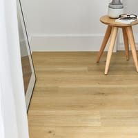 Tarkett Starfloor Click Solid 55 & 55 Plus luxury vinyl tiles lvt flooring - view 2
