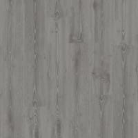 Starfloor Click Solid 55 & 55 Plus