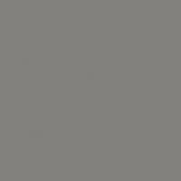 Tarkett Omnisports Training (5.0 mm)
