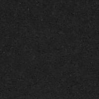Tarkett Dropzone Speckle (8.0 Mm) flooring