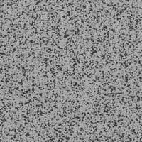 Tarkett Droptile Speckle (30.0 Mm) flooring