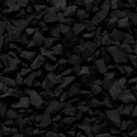 Tarkett Droptile Black (30.0 Mm) flooring