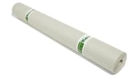 Tarkett Underlayers for wood flooring