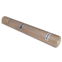 Tarkett Underlayers for wood flooring