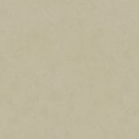 Tarkett Tapiflex Excellence (17dB)