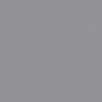 Tarkett Safetred Universal R11