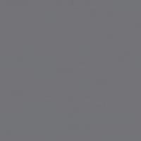 Tarkett Safetred Universal R12