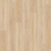 iD Inspiration Marine