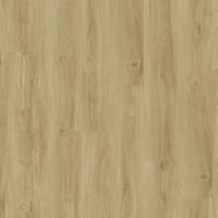 Tarkett iD Comfort Acoustic