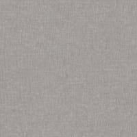 iD Square Loose-Lay