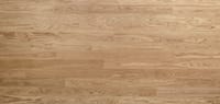 Stile Stilnovo engineered wood flooring - view 7