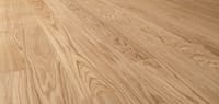 Stile Stilnovo engineered wood flooring