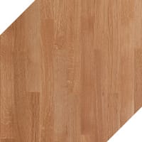 Stile Stilnovo engineered wood flooring - view 2