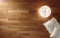 Stile Stilnovo engineered wood flooring - view 4