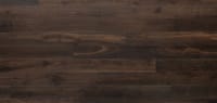 Stile Stilnovo engineered wood flooring - view 6
