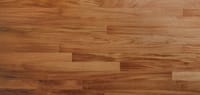 Stile Stilnovo engineered wood flooring - view 19