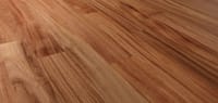 Stile Stilnovo engineered wood flooring - view 12