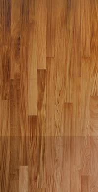 Stile Stilnovo engineered wood flooring - view 20