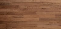 Stile Stilnovo engineered wood flooring - view 21