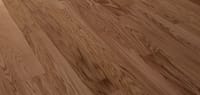 Stile Stilnovo engineered wood flooring - view 13